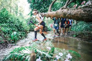 BIB: 
                            <button type="button" onclick="openModal(25473977)" class="btn btn-primary btn-sm float-right btn-popup" data-toggle="modal" data-target=".modal-high-quality">
                        <i class="fas fa-shopping-cart"></i> Add to Cart
                    </button>
                                            <button type="button" onclick="isThisMe(25473977, true)" class="btn btn-success btn-sm float-right btn-popup btn-isme hidden" data-toggle="tooltip" data-placement="bottom" title="นี่คือรูปของคุณใช่ไหม คลิกที่นี่เพื่อเอาเข้าอัลบั้ม">
                        <i class="fas fa-plus"></i> Add to album
                    </button>
                    <button type="button" onclick="isThisMe(25473977, false)" class="btn btn-warning btn-sm float-right btn-popup btn-isnotme hidden">
                        <i class="fas fa-ban"></i> Remove from album
                    </button>